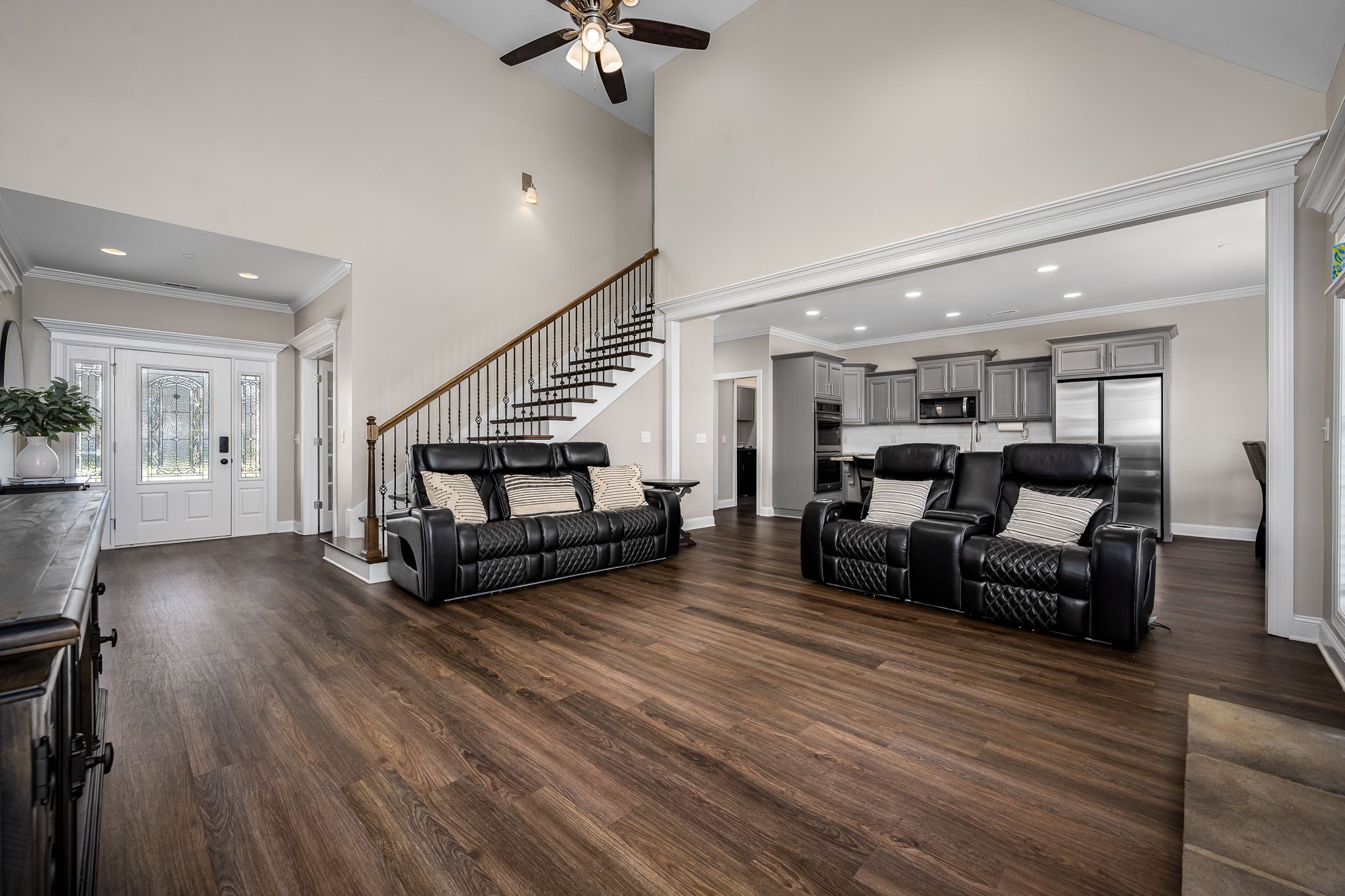 1117 Spring Creek Drive Murfreesboro, TN 37129 - Photo 27 of 58