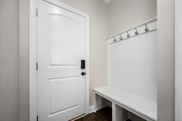 $599,000 | 1117 Spring Creek Drive, Murfreesboro, TN 37129