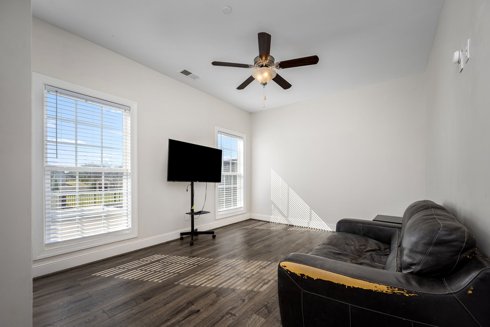 1117 Spring Creek Drive Murfreesboro, TN 37129 - Photo 35 of 58