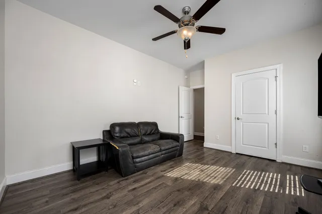 $599,000 | 1117 Spring Creek Drive, Murfreesboro, TN 37129