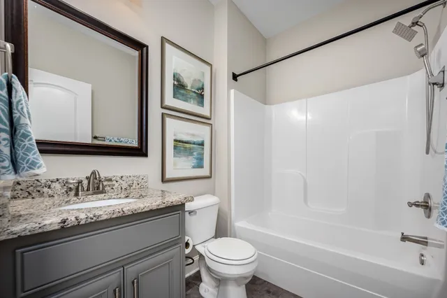 $599,000 | 1117 Spring Creek Drive, Murfreesboro, TN 37129