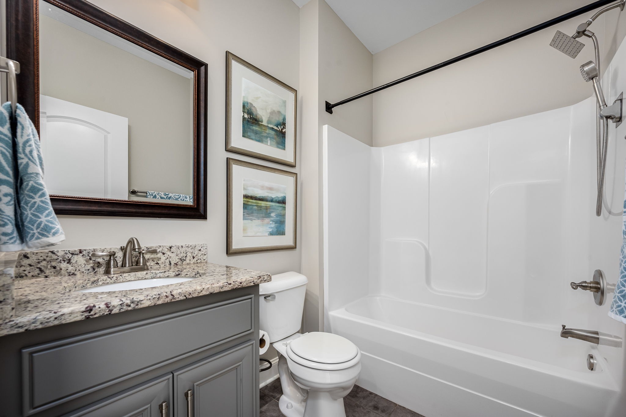 1117 Spring Creek Drive Murfreesboro, TN 37129 - Photo 37 of 58