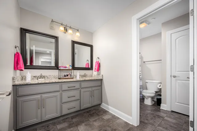 $599,000 | 1117 Spring Creek Drive, Murfreesboro, TN 37129