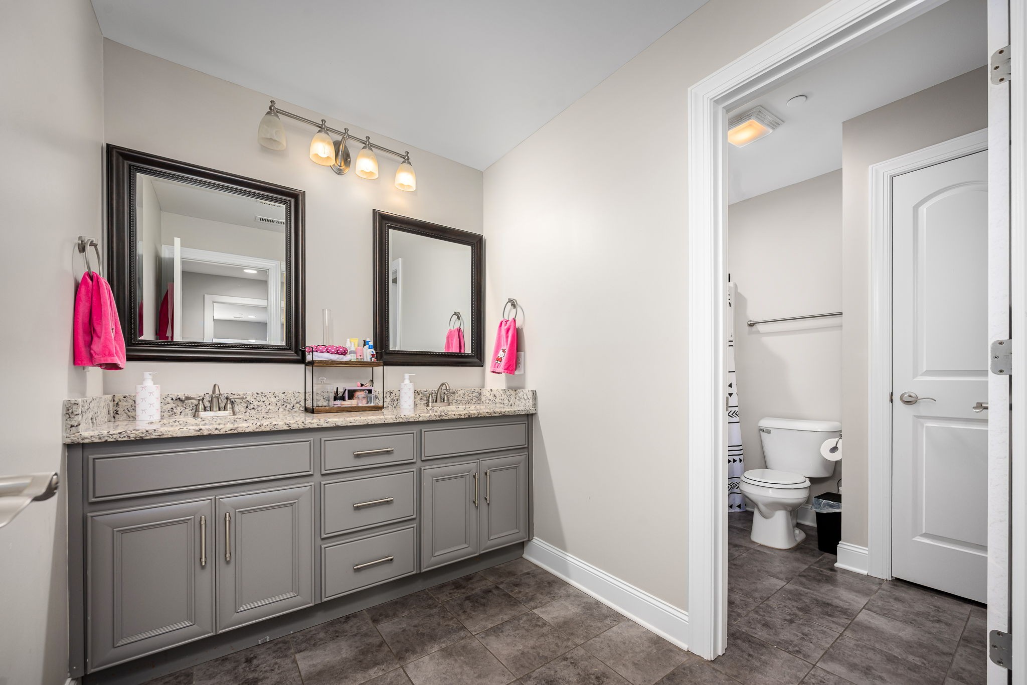 1117 Spring Creek Drive Murfreesboro, TN 37129 - Photo 39 of 58