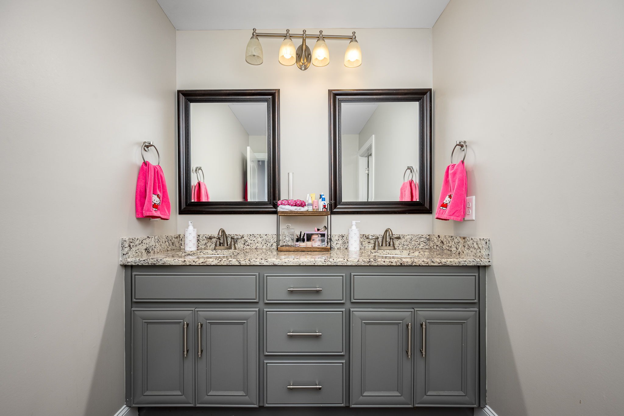 1117 Spring Creek Drive Murfreesboro, TN 37129 - Photo 40 of 58