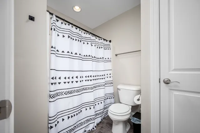 $599,000 | 1117 Spring Creek Drive, Murfreesboro, TN 37129