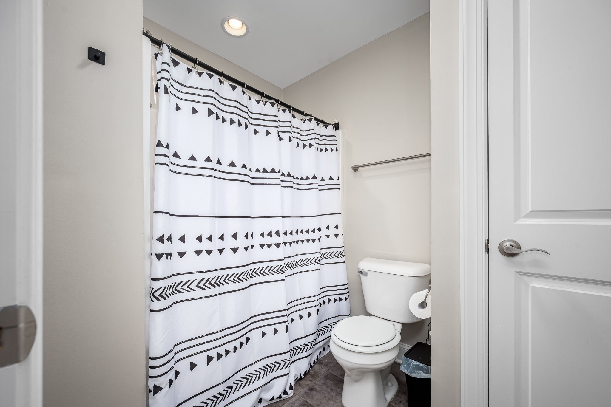 1117 Spring Creek Drive Murfreesboro, TN 37129 - Photo 41 of 58