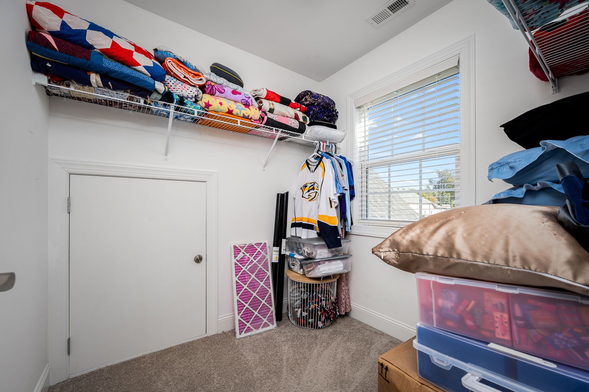 1117 Spring Creek Drive Murfreesboro, TN 37129 - Photo 43 of 58