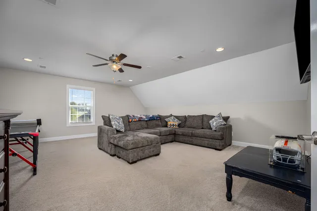 $599,000 | 1117 Spring Creek Drive, Murfreesboro, TN 37129