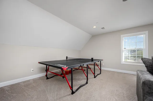 $599,000 | 1117 Spring Creek Drive, Murfreesboro, TN 37129