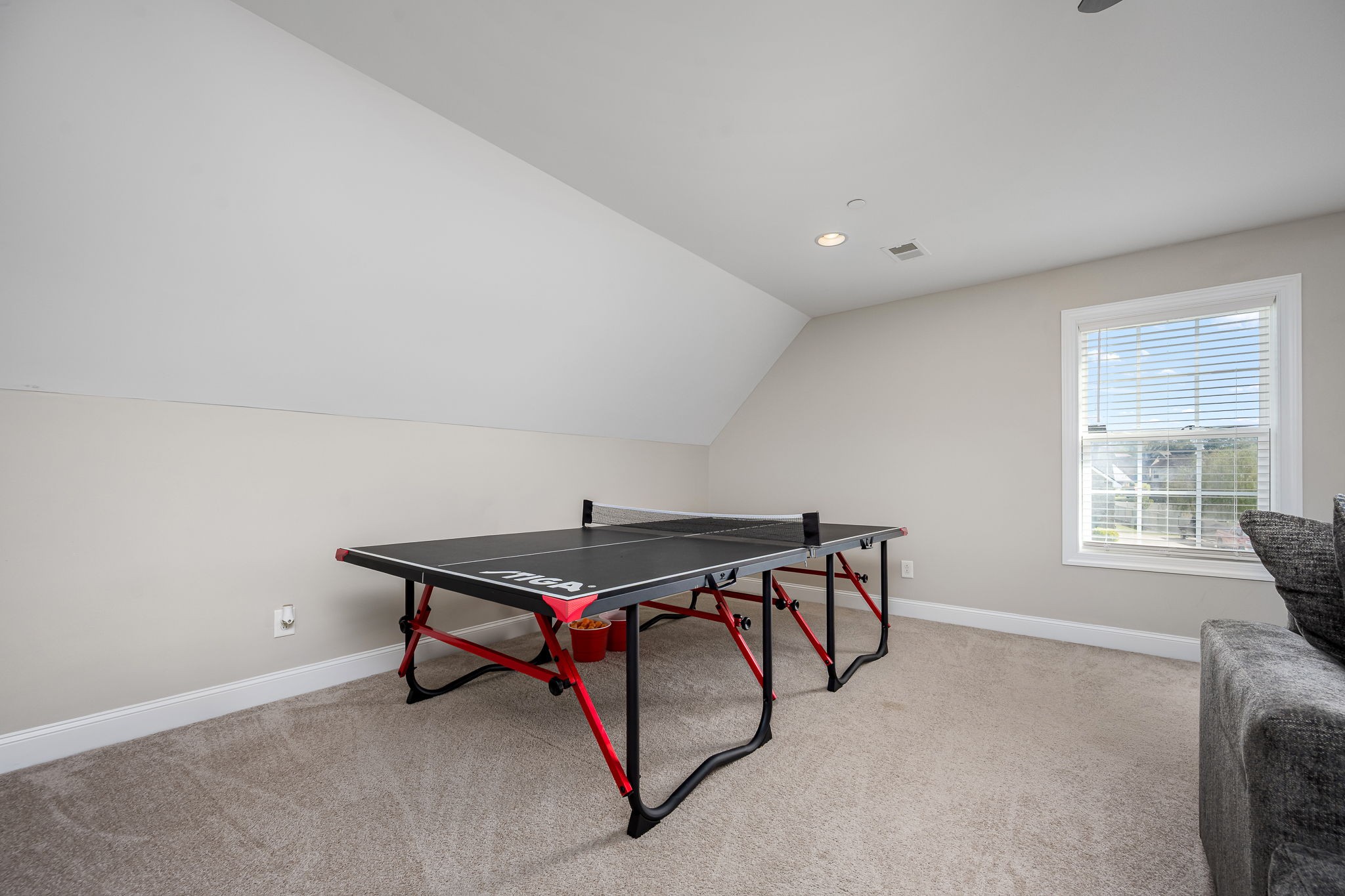 1117 Spring Creek Drive Murfreesboro, TN 37129 - Photo 45 of 58