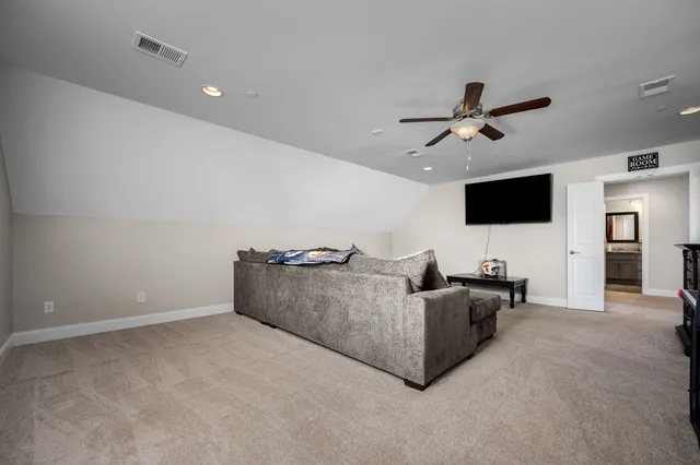 $599,000 | 1117 Spring Creek Drive, Murfreesboro, TN 37129