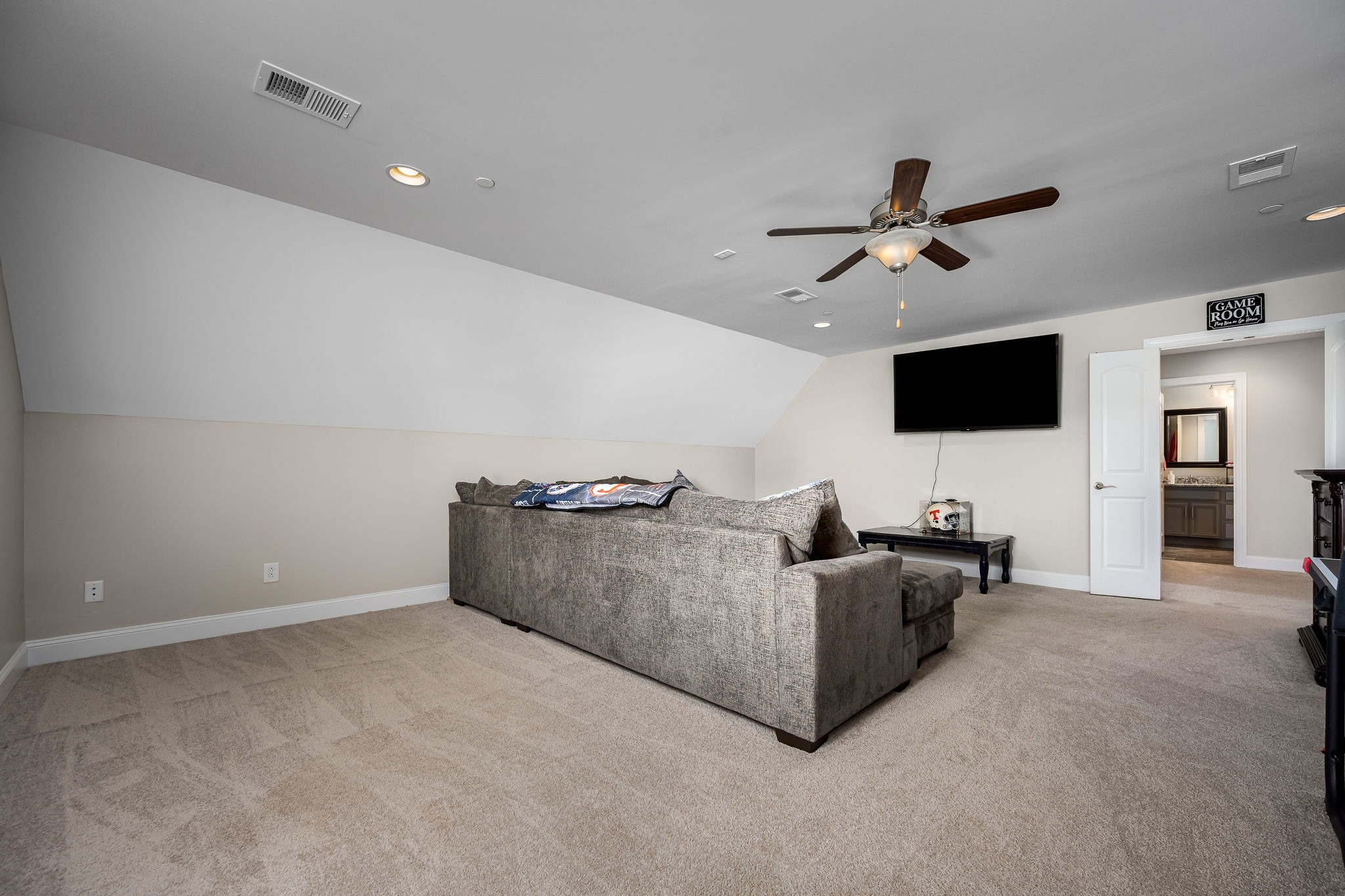 1117 Spring Creek Drive Murfreesboro, TN 37129 - Photo 46 of 58