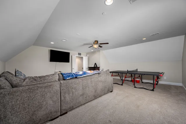 $599,000 | 1117 Spring Creek Drive, Murfreesboro, TN 37129