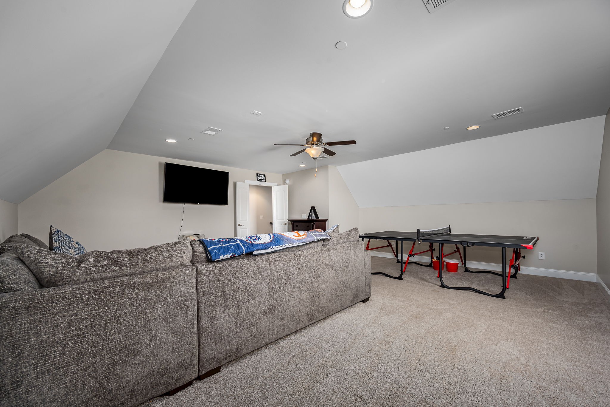 1117 Spring Creek Drive Murfreesboro, TN 37129 - Photo 47 of 58