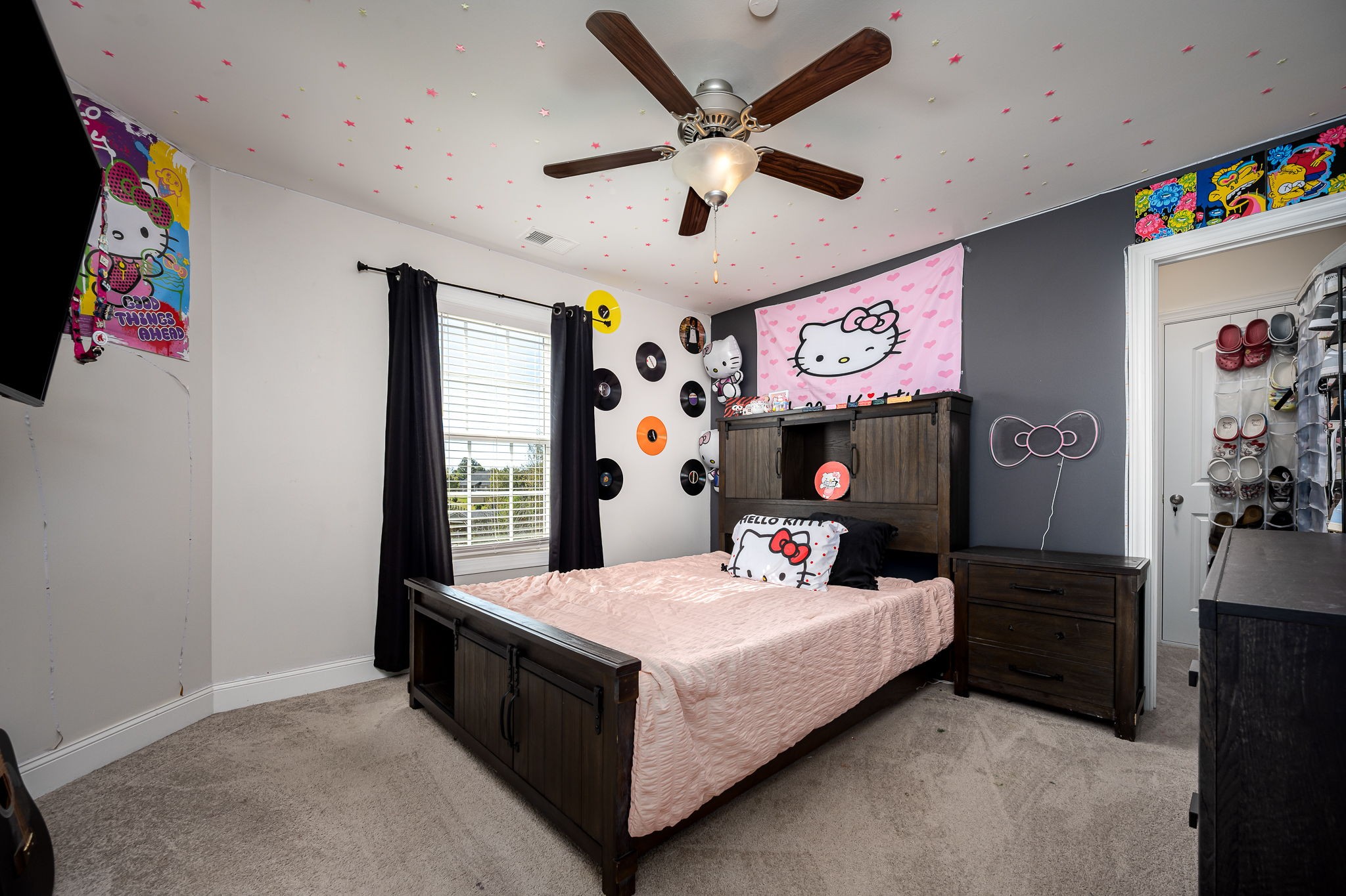 1117 Spring Creek Drive Murfreesboro, TN 37129 - Photo 48 of 58