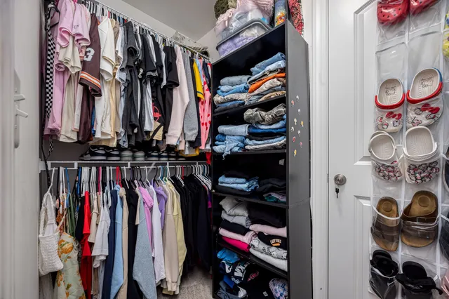 $599,000 | 1117 Spring Creek Drive, Murfreesboro, TN 37129