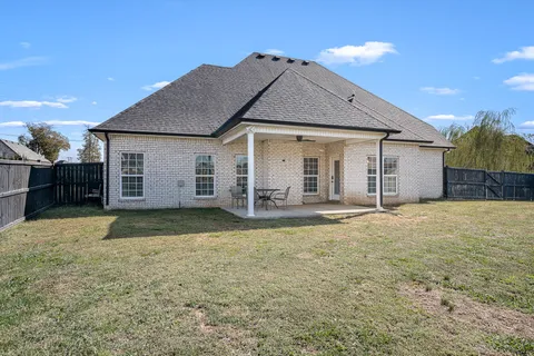 $599,000 | 1117 Spring Creek Drive, Murfreesboro, TN 37129