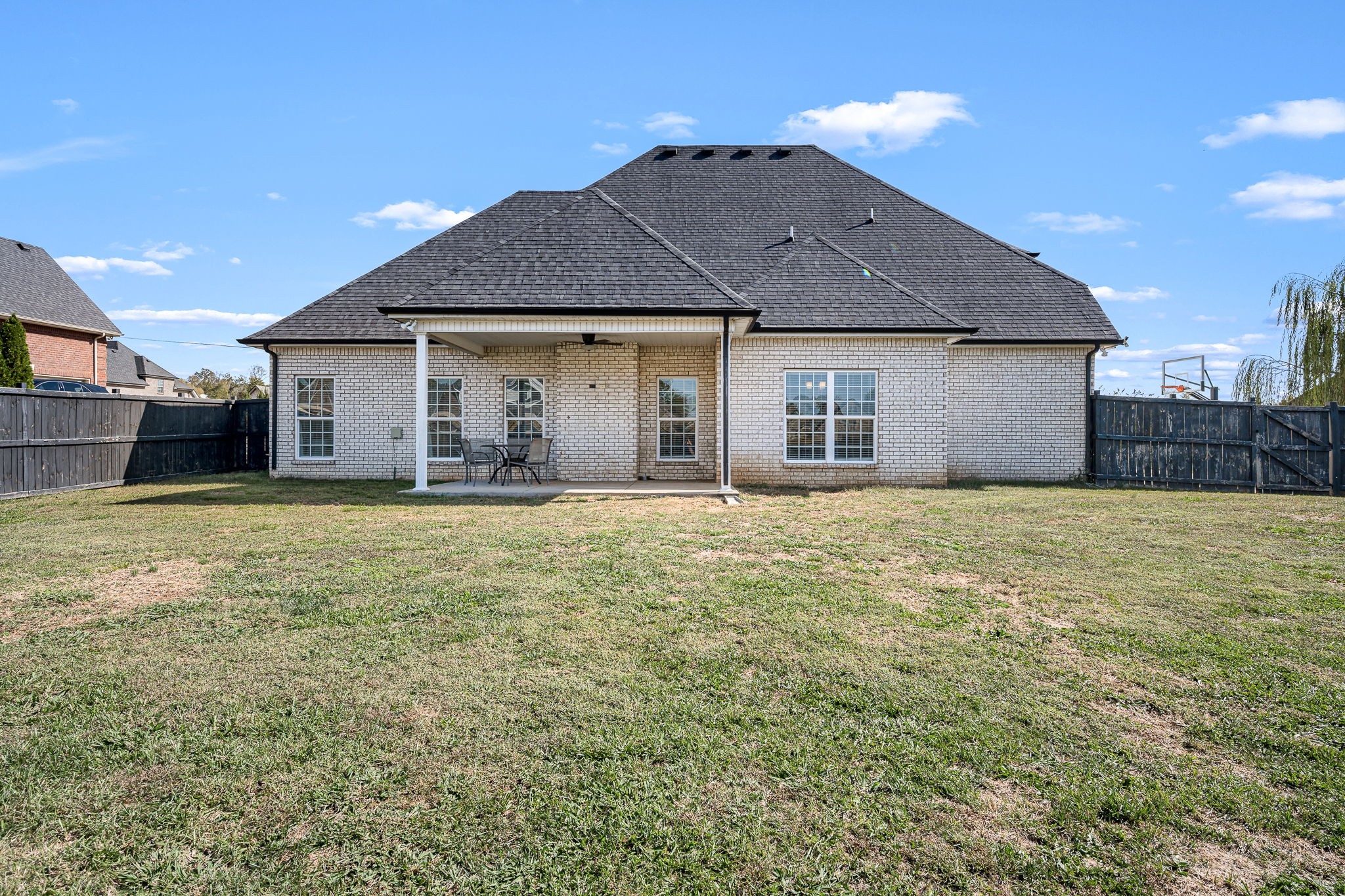 1117 Spring Creek Drive Murfreesboro, TN 37129 - Photo 55 of 58