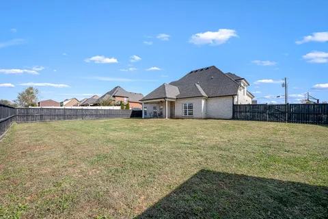 $599,000 | 1117 Spring Creek Drive, Murfreesboro, TN 37129