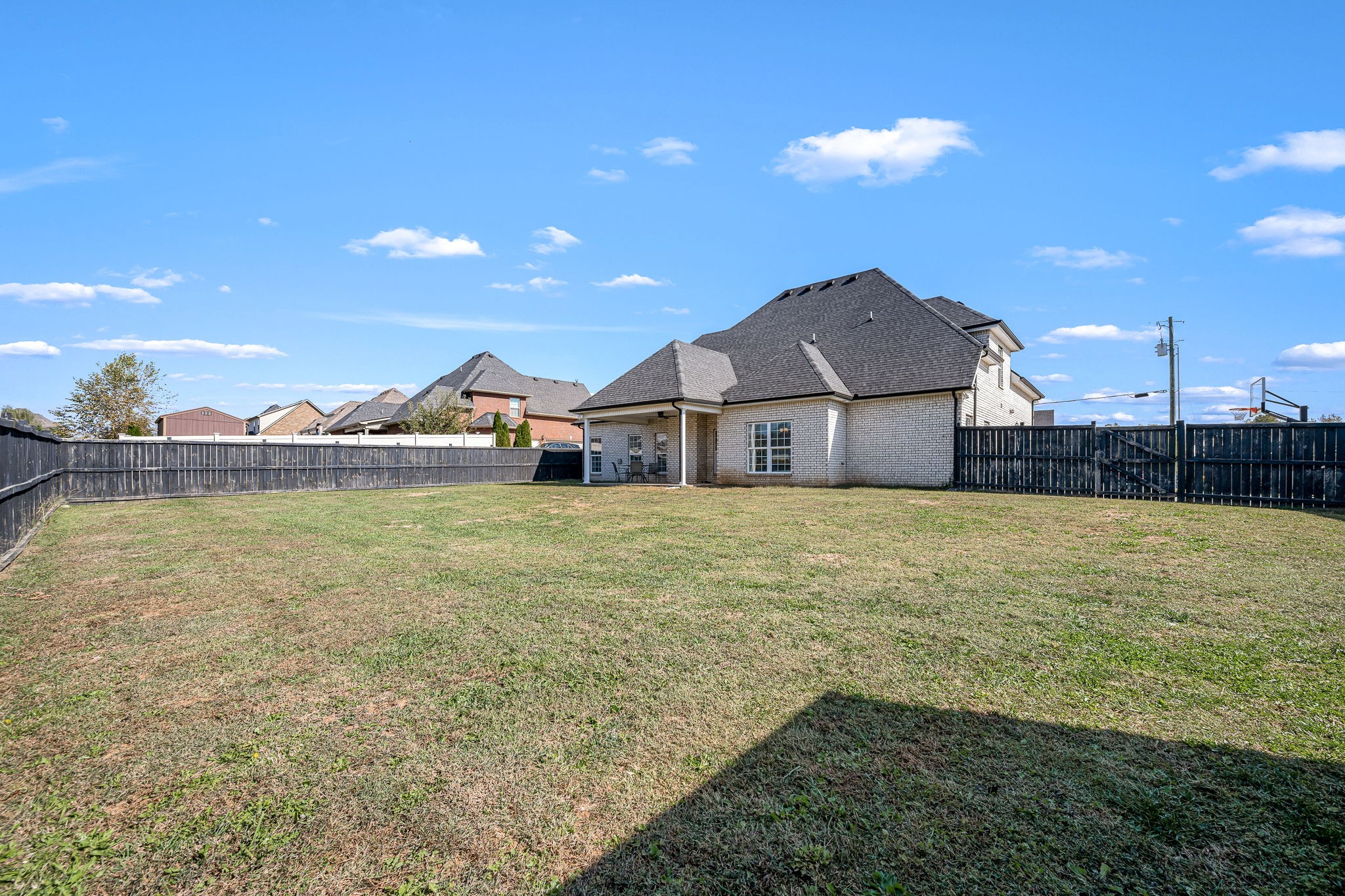 1117 Spring Creek Drive Murfreesboro, TN 37129 - Photo 56 of 58