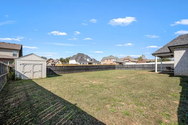 $599,000 | 1117 Spring Creek Drive, Murfreesboro, TN 37129