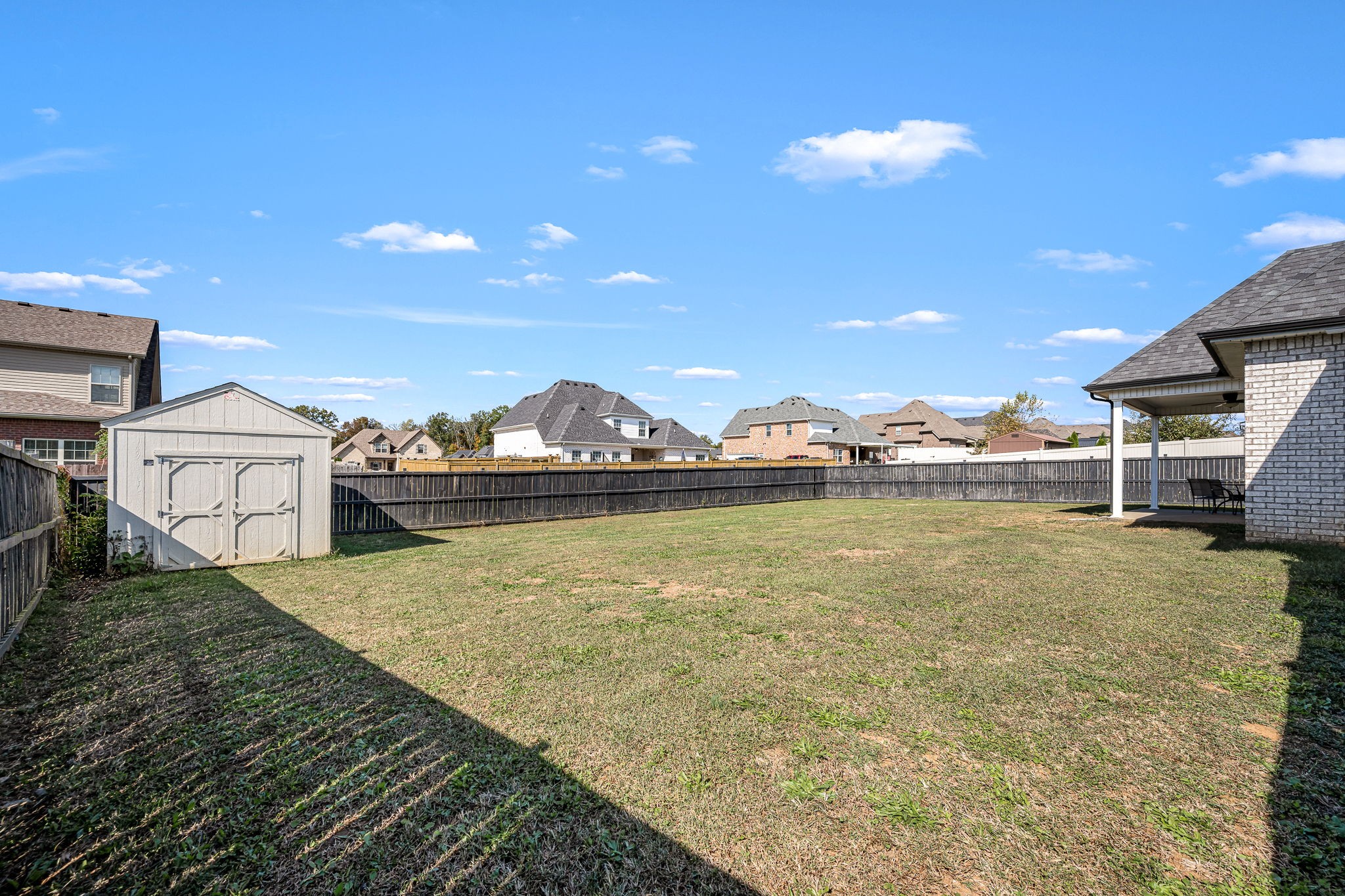 1117 Spring Creek Drive Murfreesboro, TN 37129 - Photo 58 of 58