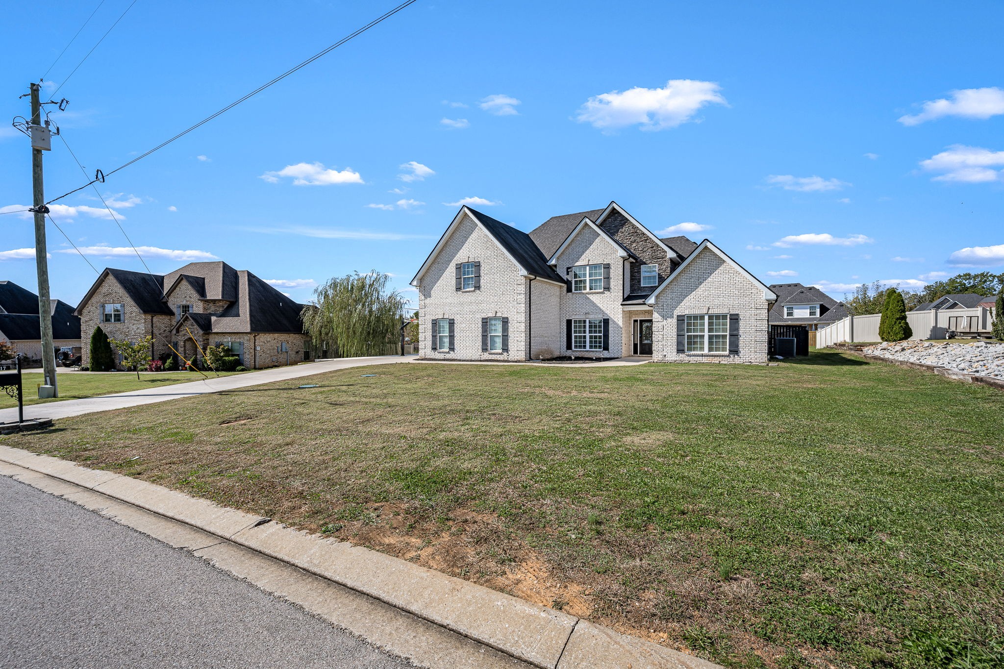 1117 Spring Creek Drive Murfreesboro, TN 37129 - Photo 9 of 58