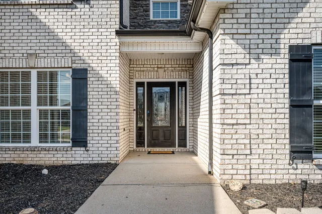 $599,000 | 1117 Spring Creek Drive, Murfreesboro, TN 37129