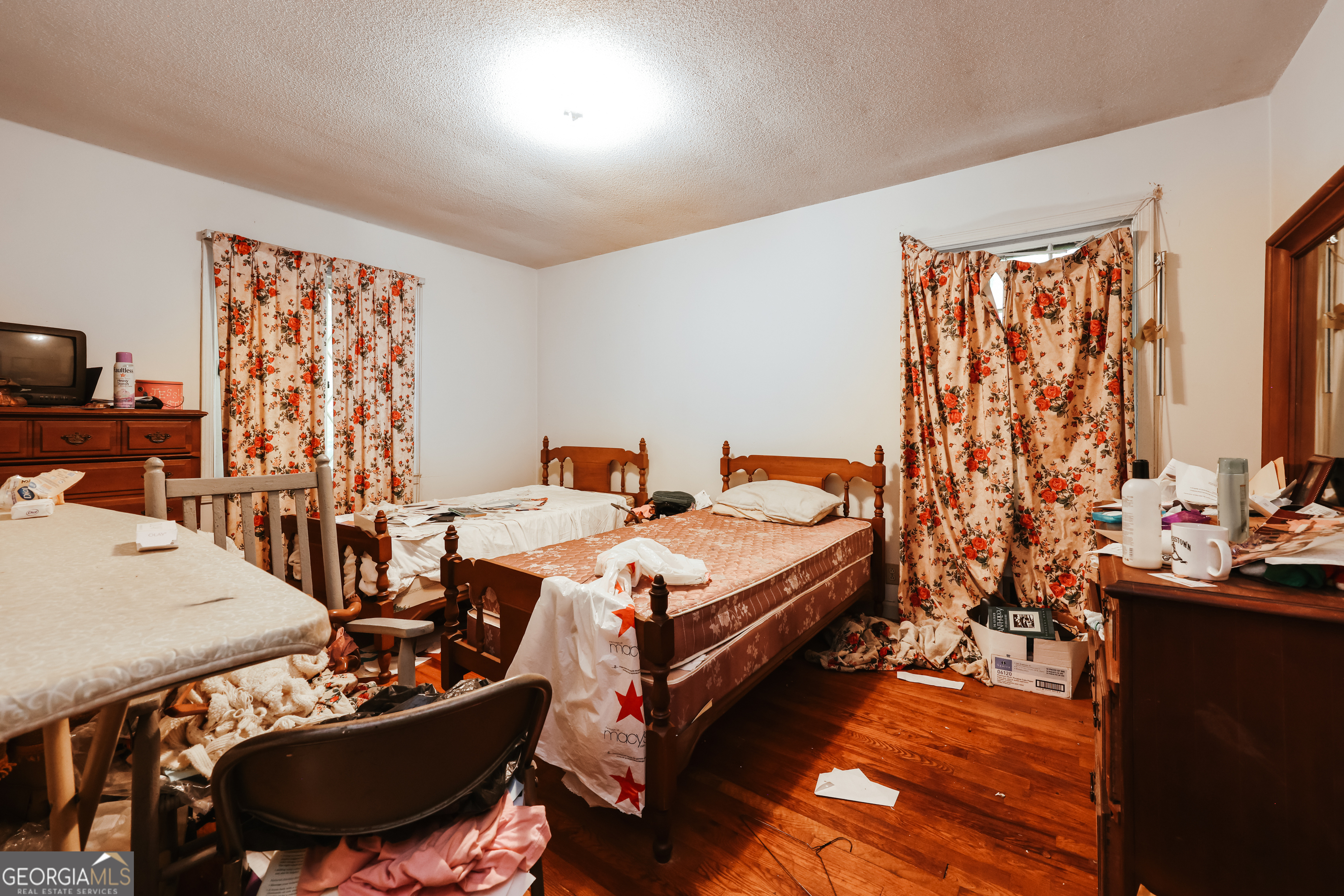 320 Kings Road Athens, GA 30606 - Photo 28 of 38