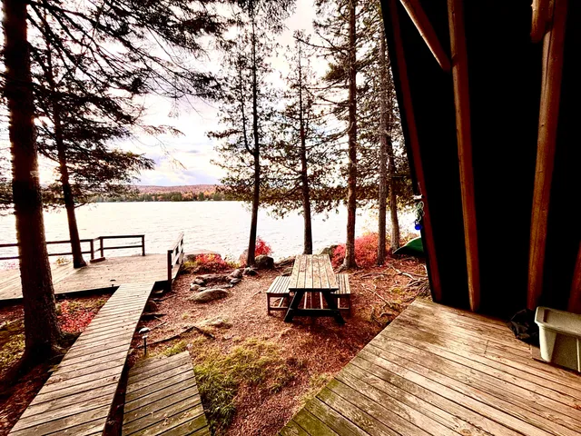 $239,000 | 49 Cozy Corner, Millinocket, ME 04462