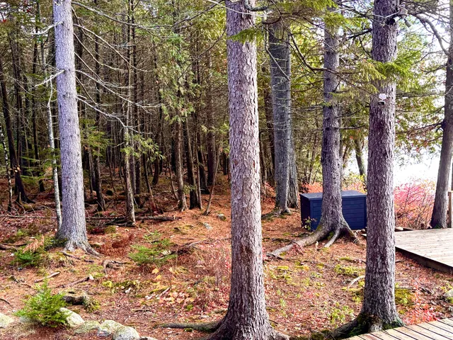 $239,000 | 49 Cozy Corner, Millinocket, ME 04462