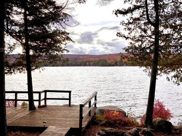 $239,000 | 49 Cozy Corner, Millinocket, ME 04462