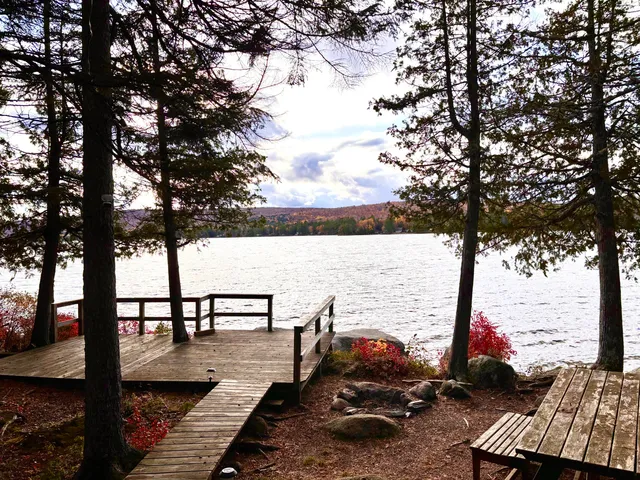 $239,000 | 49 Cozy Corner, Millinocket, ME 04462