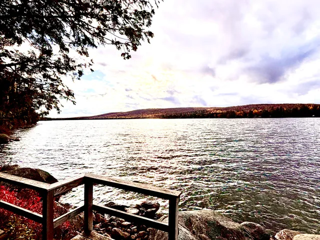 $239,000 | 49 Cozy Corner, Millinocket, ME 04462