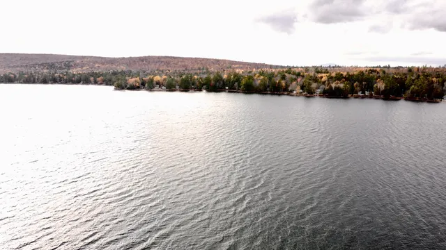 $239,000 | 49 Cozy Corner, Millinocket, ME 04462