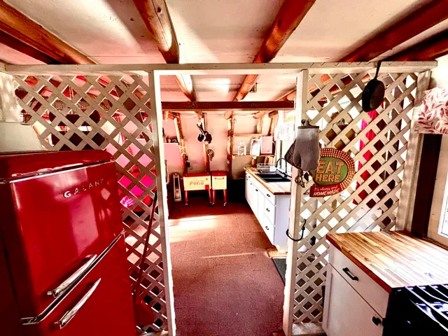 $239,000 | 49 Cozy Corner, Millinocket, ME 04462