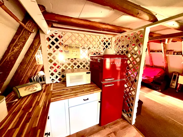 $239,000 | 49 Cozy Corner, Millinocket, ME 04462