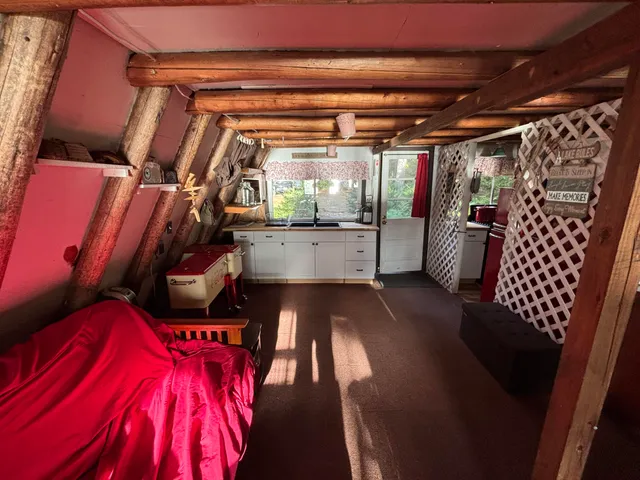 $239,000 | 49 Cozy Corner, Millinocket, ME 04462