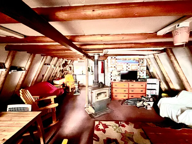 $239,000 | 49 Cozy Corner, Millinocket, ME 04462