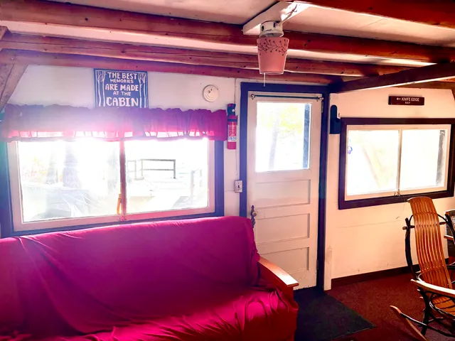 $239,000 | 49 Cozy Corner, Millinocket, ME 04462