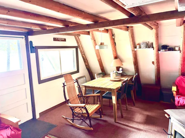 $239,000 | 49 Cozy Corner, Millinocket, ME 04462