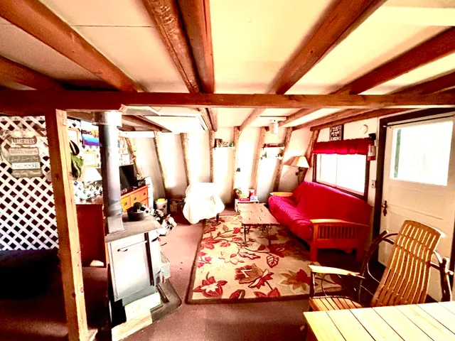 $239,000 | 49 Cozy Corner, Millinocket, ME 04462