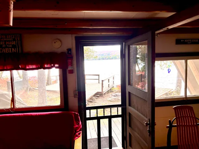 $239,000 | 49 Cozy Corner, Millinocket, ME 04462