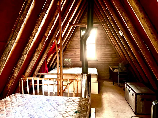 $239,000 | 49 Cozy Corner, Millinocket, ME 04462