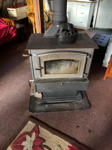 $239,000 | 49 Cozy Corner, Millinocket, ME 04462