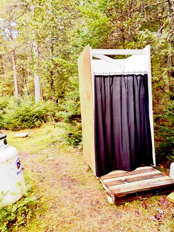 $239,000 | 49 Cozy Corner, Millinocket, ME 04462