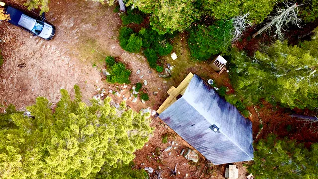 $239,000 | 49 Cozy Corner, Millinocket, ME 04462