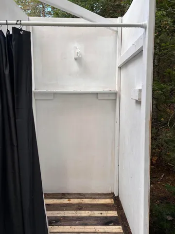 $239,000 | 49 Cozy Corner, Millinocket, ME 04462