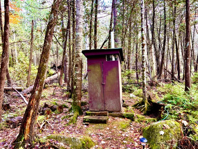 $239,000 | 49 Cozy Corner, Millinocket, ME 04462